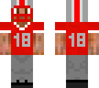 mount si high school football