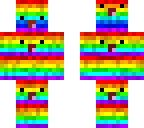 mrsmile