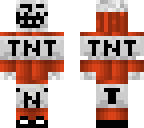 mrtrolltnt