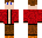 muscle