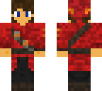 muselk