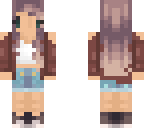 my friend bat's skin not finished
