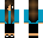 my gamer skin
