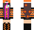 my halloween