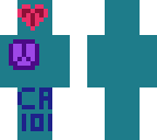 my logo
