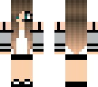 my radio
