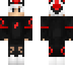 my skin ingamename einwildescookie