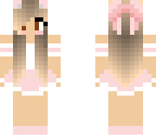 myskin2
