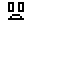 napstablook