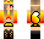 neomi_danan