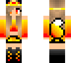 neomi_danan