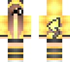 nerdykazi