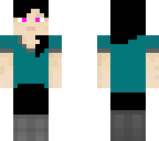 new alex