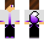 new foxy