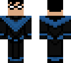 nightwing