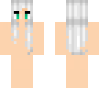 no flowers base