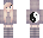 non chibi