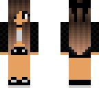 normal skin 2