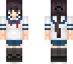 notice me senpai