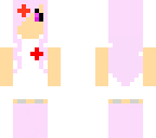 nurse