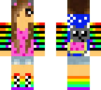 nyan cat