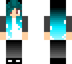 oc laney