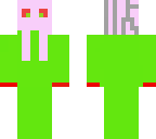 omega flowey