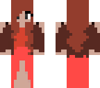 original skin 2