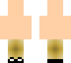 pants base