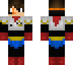 papyrus bro