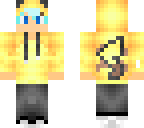 pichachu