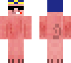 pig