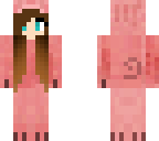 pig onsie