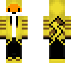 pikachu fox new