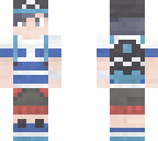 pokemon sun