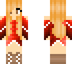 pompom22's reshade entry