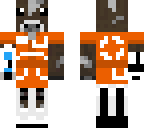 portal cow