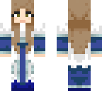 priestess small edit