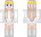 princess