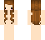 princessfree base