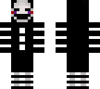 puppet_mc