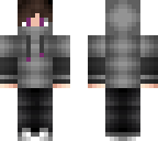 purple fixed
