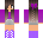 purple purple purple