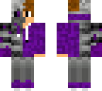 purplemonster