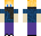 pvp boy