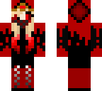 queenofdarkness5