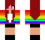 rainblow2