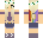 rainbow girl final edit