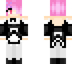ram