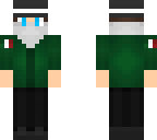 rang 2 junge